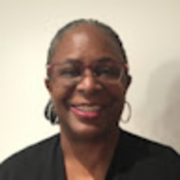 Meet your Posher, Monica - Picture 1 of 1